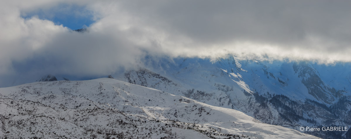 soulor-gh6_4787-Panorama.jpg