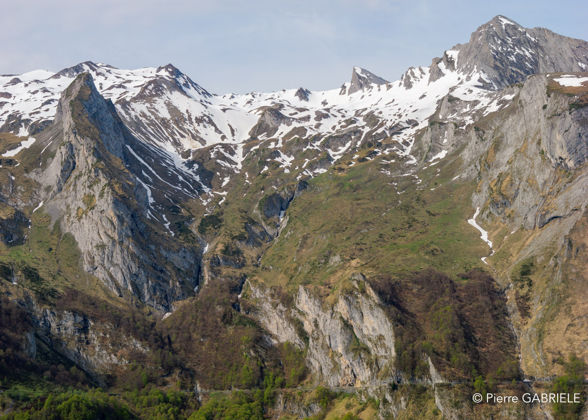 soulor-gh6_4932.jpg