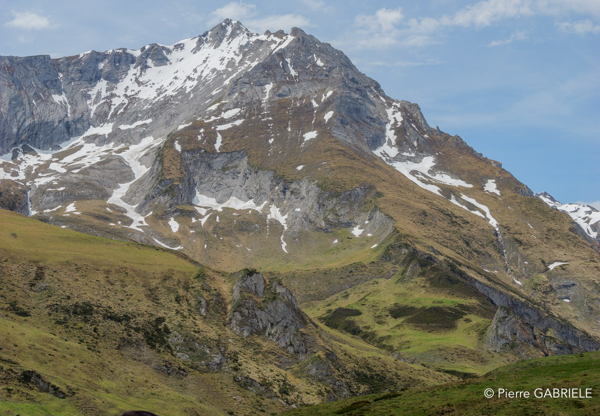 soulor-gh6_4947.jpg
