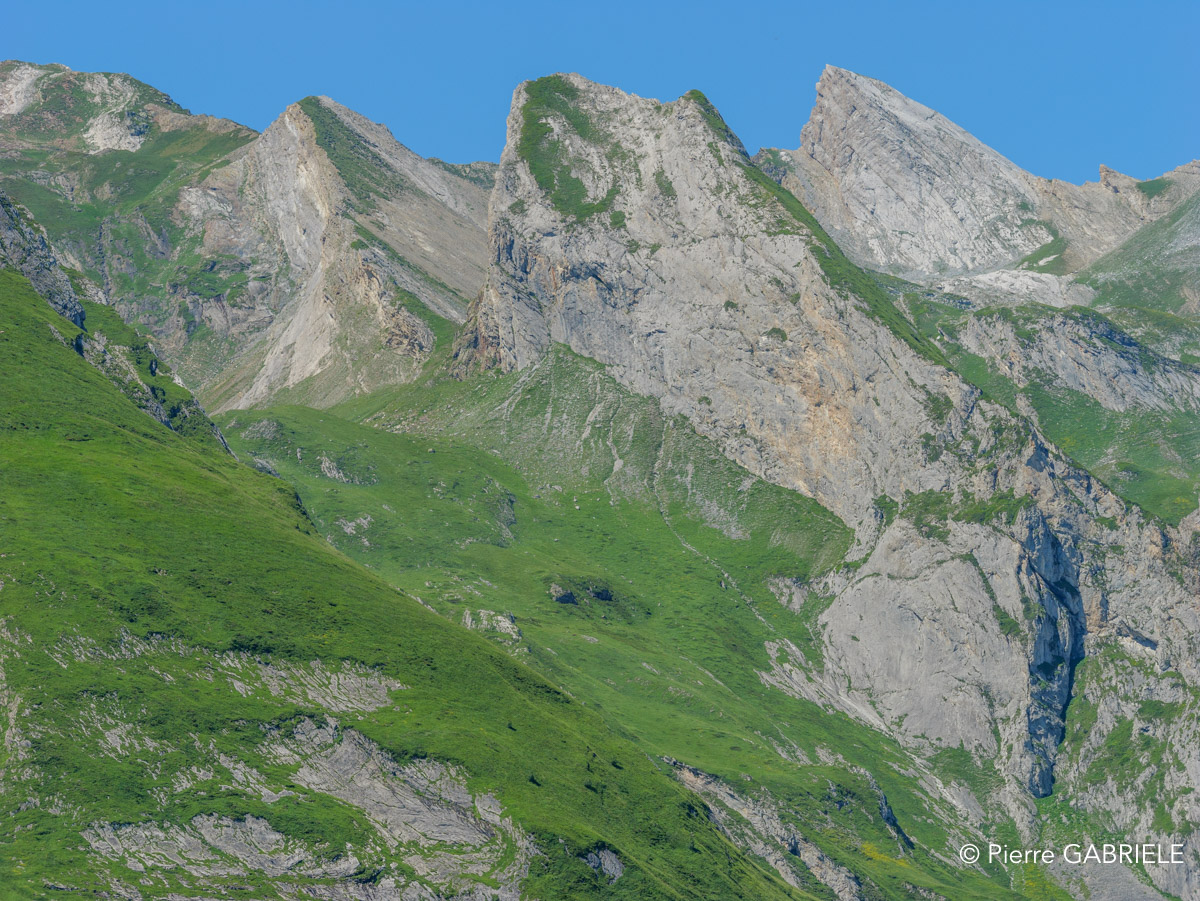 soulor-gh6_5560.jpg