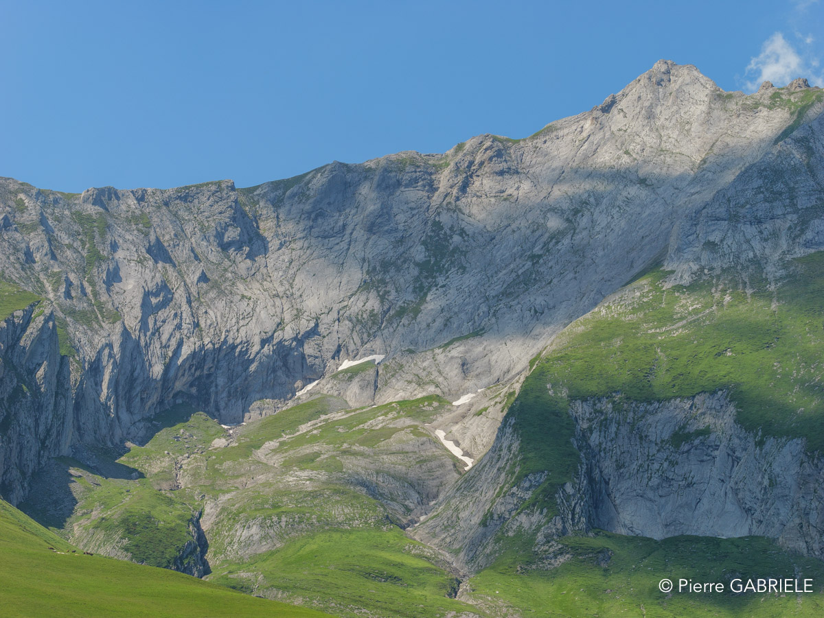 soulor-gh6_5562.jpg