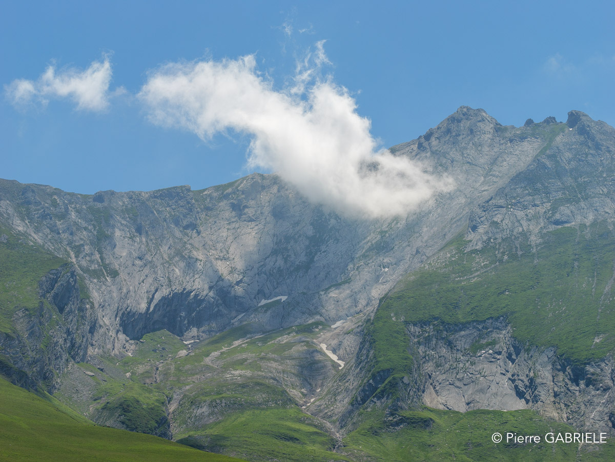 soulor-gh6_5577.jpg