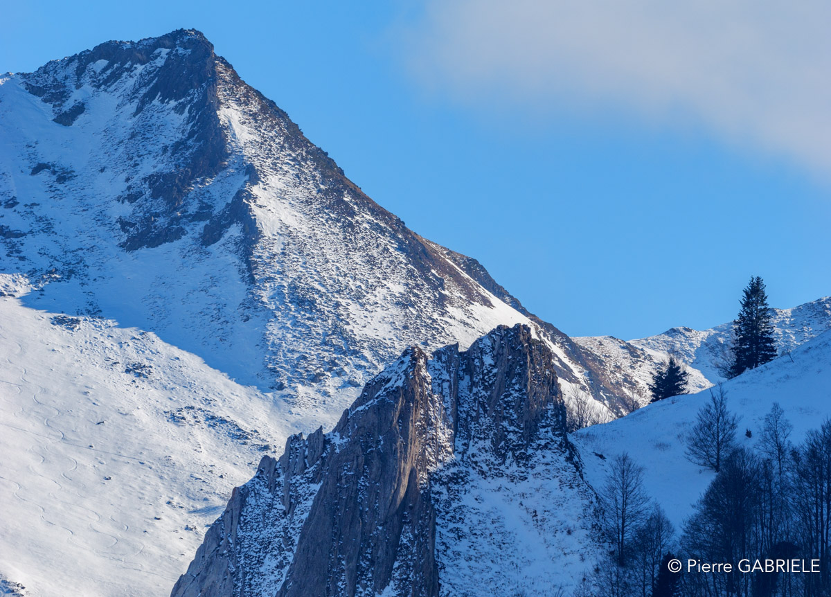 soulor-gh7_0597.jpg