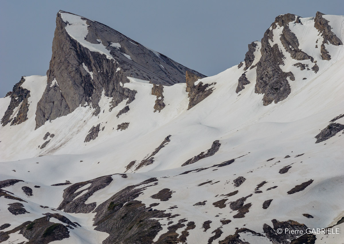 soulor-gh7_0725.jpg