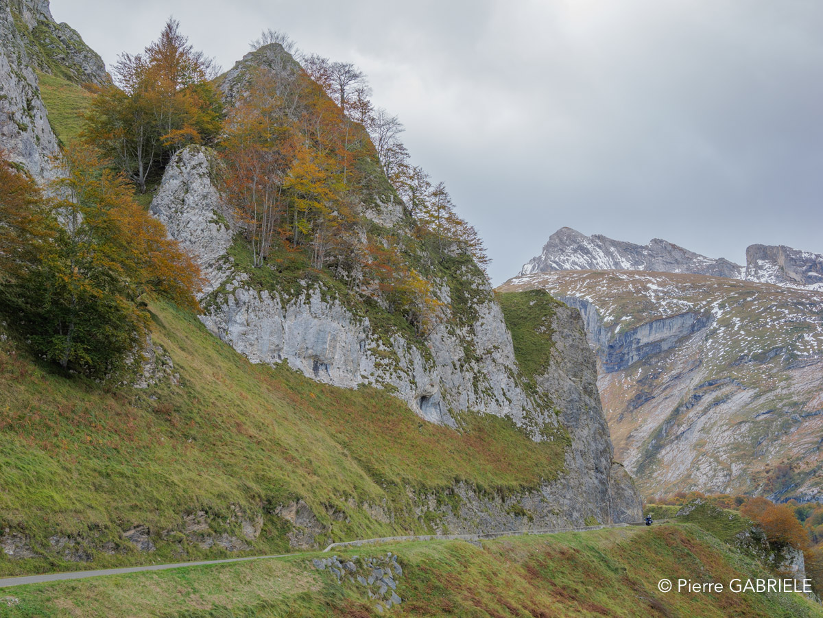 soulor-gh7_3238.jpg