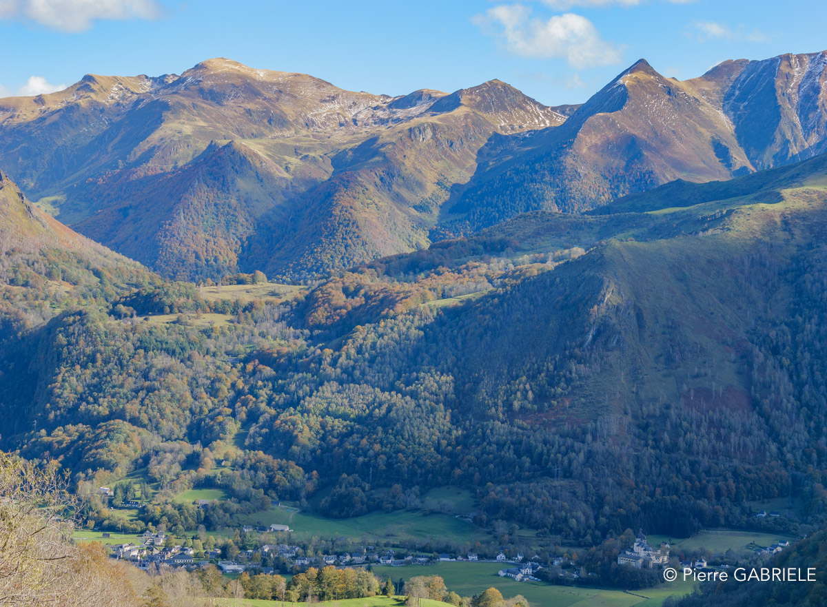 soulor-gh7_3241.jpg