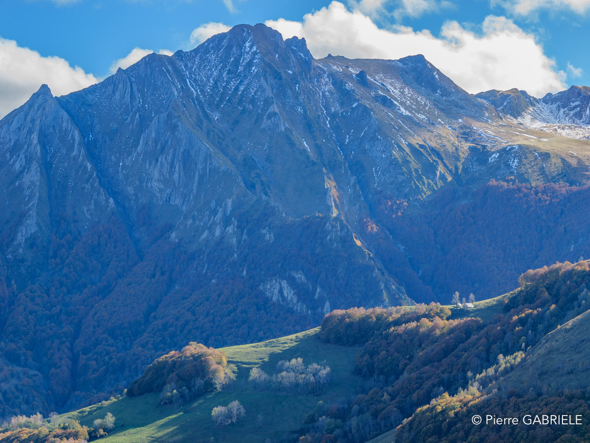 soulor-gh7_3242.jpg
