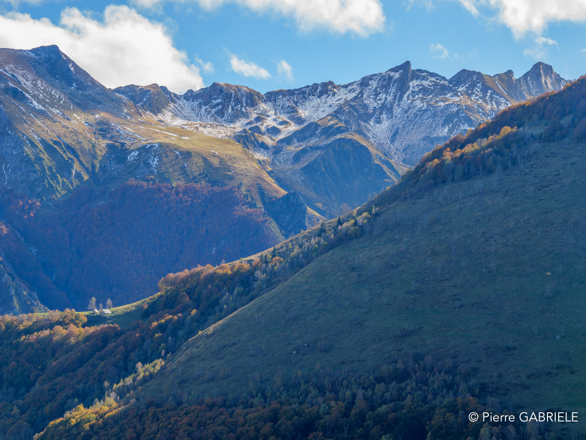 soulor-gh7_3243.jpg