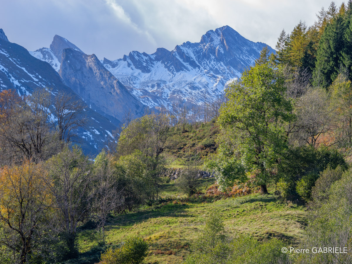 soulor-gh7_3246.jpg