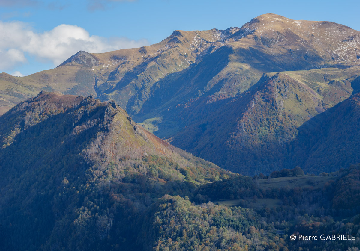 soulor-gh7_3248.jpg