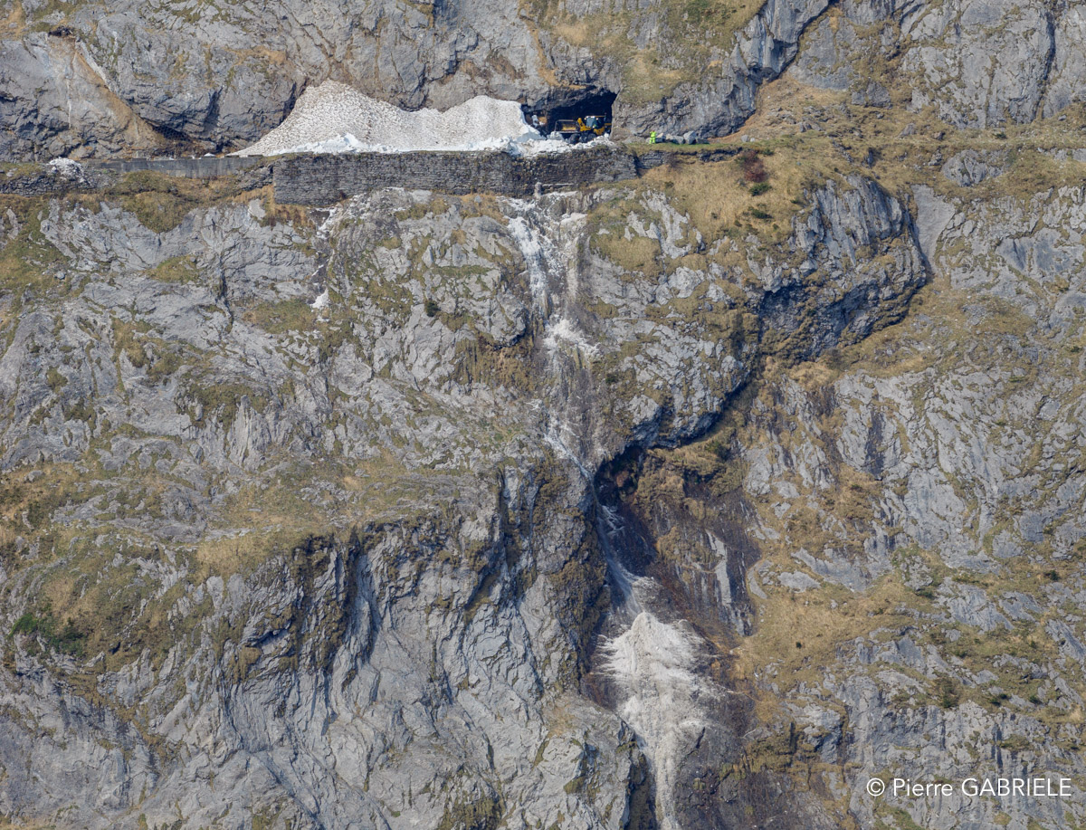 travaux-route-gourette-gh7_0718.jpg