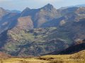 aubisque-gourette-gh7_0341