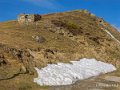 aubisque-gourette-gh7_0342
