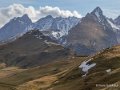 aubisque-gourette-gh7_0343