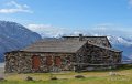 aubisque-gourette-gh7_0345