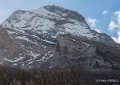 aubisque-gourette-gh7_0351