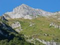 aubisque-soulor-gh6_6316