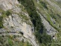 aubisque-soulor-gh6_6331