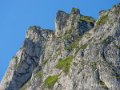 aubisque-soulor-gh6_6335