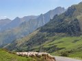 aubisque-soulor-gh6_6339