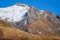 aydius-a74_01441
