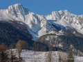benou-gh6_4693