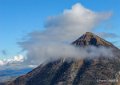 benou-gh7_3326