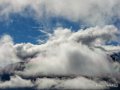benou-gh7_3329