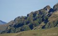gourette-a74_00036