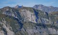 gourette-a74_00038