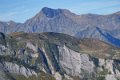 gourette-a74_00039