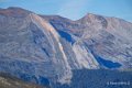 gourette-a74_00040