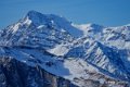 gourette-a74_01412