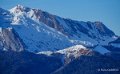 gourette-a74_01414