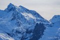 gourette-a74_01415