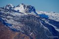 gourette-a74_01416