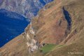 gourette-a74_01418