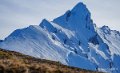 gourette-a74_01419