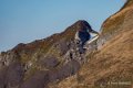 gourette-a74_01431