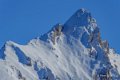 gourette-a74_01432