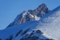 gourette-a74_01433