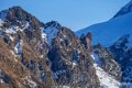 gourette-a74_01434