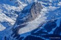 gourette-a74_01435