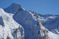 gourette-a74_01439