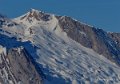 gourette-gh7_0610