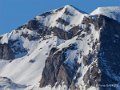gourette-gh7_0611