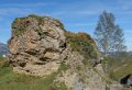 gourette-gh7_3067