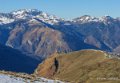 gourette-gh7_3330