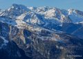gourette-gh7_3332