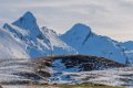 gourette-gh7_3335